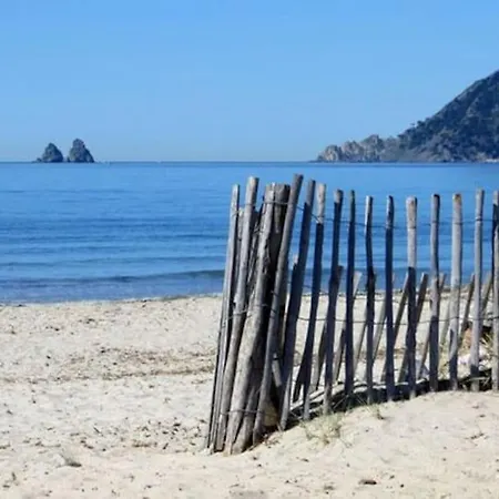 T2 A 5 Min De La Mer, 2 Lits * La Seyne-sur-Mer